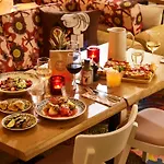 Hotel Mama Shelter