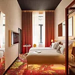 Hotel Mama Shelter