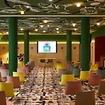 Hotel Mama Shelter Nizza