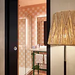 Mama Shelter Hotel Nice