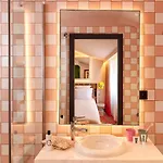 Hotel Mama Shelter 4*