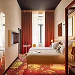 Hotel Mama Shelter