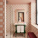 Hotel Mama Shelter Nice