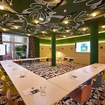 Hotel Mama Shelter