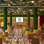 Mama Shelter Hotel