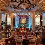 Hotel Mama Shelter 4*